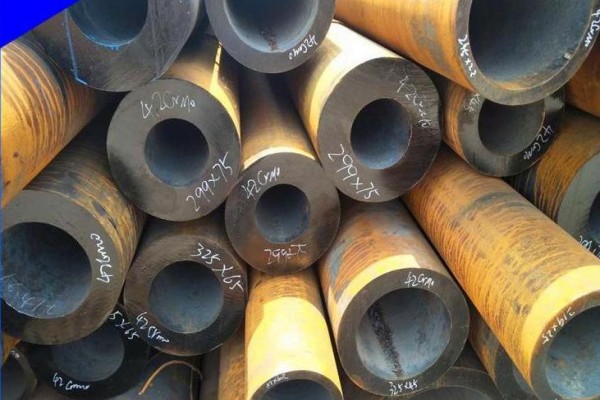 商城商城商城42CrMo无缝钢管 汽车工程机械配件合金无缝管 商城商城商城42CrMo无缝钢管 汽车工程机械配件合金无缝管